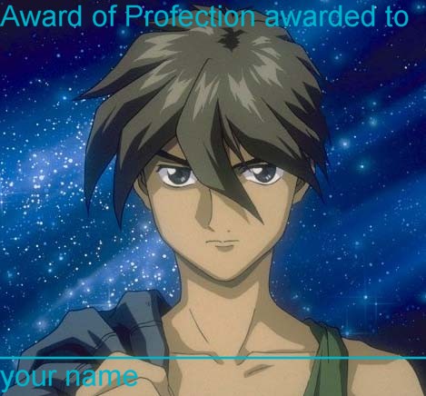 awardtoo.jpg