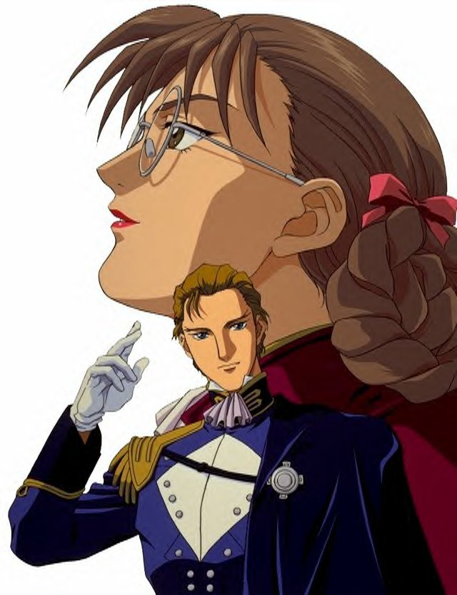 ladyuneandtreize.jpg