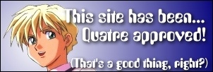 quatrebanner.jpg