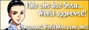 wufeibanner.jpg